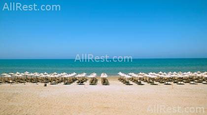 Grecotel Olympia Oasis 16